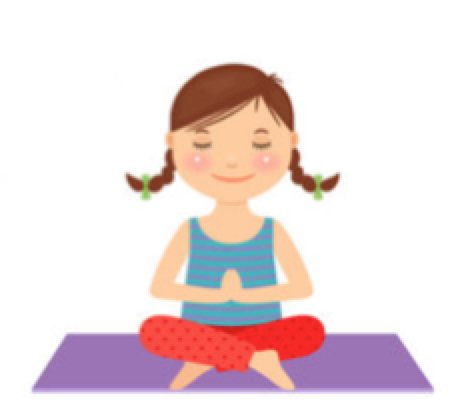 Yogasitz