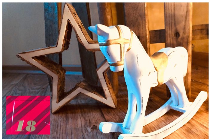 Physio Spremberg - Adventskalender 2020