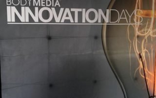 Body Media