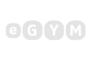 eGYM Logo