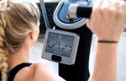eGym Training