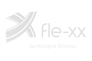 Fle-xx Logo