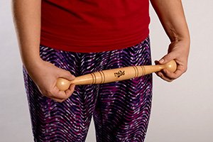 Idogo qi gong