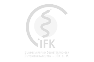 IFK Logo