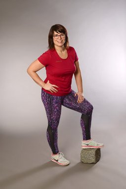 Kati Schorisch