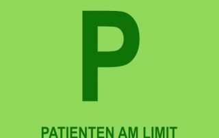 PATIENTEN-AM-LIMIT