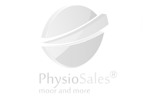 Physiosales Logo