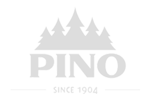 Pino Logo