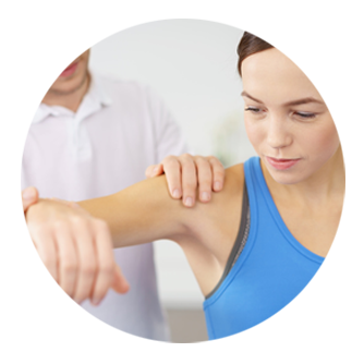 Rehabilitation