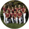 Team Physiotherapie Kati Schorisch