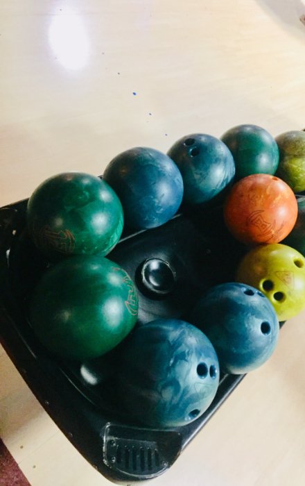Unsere Weihnachtsfeier Physio-Spremberg 2019