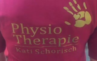 Physio Spremberg - Wir erhöhen unsere Sicherheitsmaßnahmen